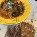 이브경양식 이미지