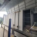 수지로3R-3 | [피트리얼 시공] 락커부터 맞춤 수납장까지 완벽 세팅 / 용인 수지 피트니스 진그레이 락커 시공 후기