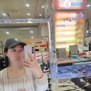 두별마트 - 54952 | 매장 안경나라 테크노마트신도림점 두 번째 방문 후기 & 안경렌즈추천 & 얼굴형별 안경 고르는 팁! 안경...