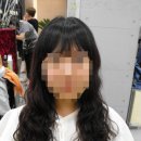 [디지털펌]오라클헤어 디지털펌시술후기-디지털펌