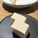 오토&리치PC | 문래 오마카세 냐옹지마 2부 방문 후기 | 예약 꿀팁, 콜키지