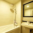 어썸무인텔1 이미지