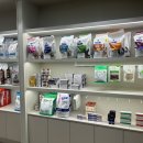 대학동물병원 | 대구동물병원, 고양이 건강검진 걱정되어 찾은 24시간 대구 동물병원 후기