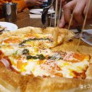 [까사밍고키친] SUREST 251 안양 종합운동장 파스타, 브런치카페 추천