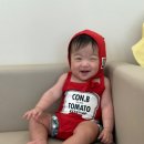 [물놀이기록]위례 베이비온더풀 | 6개월 아기 수영장 찐후기 (아윤이와 4번째 방문 💦)