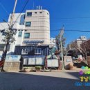 가정3동행정복지센터 이미지