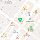 세븐일레븐김해율하점 이미지