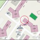 학정주유소 이미지