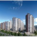 금강좋은집공인중개사사무소 이미지