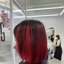 헤어1004미용실 이미지