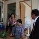 사리경로당 이미지