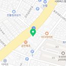 광주탑안과의원 이미지