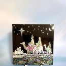 트루블루세라믹
