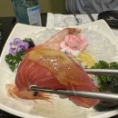 참치본가 | 광주 상무지구 마구로본가🐟특별한 참치코스 만족후기✨