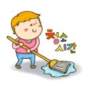 제시카 짐 이미지