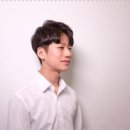 이미지미용실 이미지