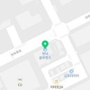 강서상용현대서비스주 이미지