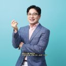 연세휴정신건강의학과의원 이미지