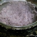 소현농장 이미지