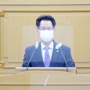 운정3동 행정복지센터 이미지