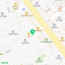 인동중앙로10길-3 이미지