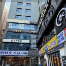 온네일 이미지