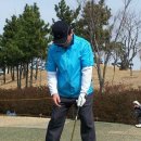 청하이스턴CC 이미지