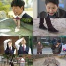 손끝발끝 이미지