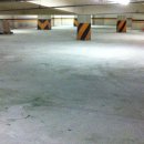 한미리빌딩 이미지