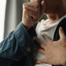 비노한의원 이미지