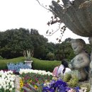 주식회사 농원 이미지