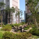 한양수자인양양아파트 경로당 이미지