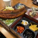 코메벤또 이미지