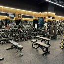 프로틴짐 이미지