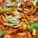 서창시장 이미지