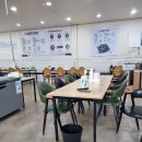 파주된장국밥 이미지