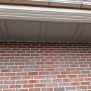 푸른마을아파트경로당 이미지