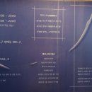 효령로34길 7 (1) 이미지