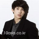 시완