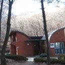 은판나비화장실 이미지