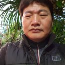 사천식물랜드