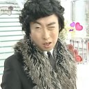 광산구-155 | 추성훈 아저씨와 버거킹의 만남 더오치 맥시멈2 세트 후기 | 할인 받는 법