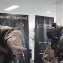 메디비스 이미지