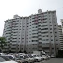 완월동116 이미지