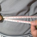 케이테크앤컴퍼니 | 케이다이어트랩 데이번 SCFA 단쇄지방산, 잦은 회식과 야근으로 지친 남편 한 달 체험 후기!