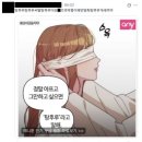 마블인터내셔널 | 드라마 〈더 보이즈〉 시즌 5 후기