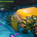 꼬마광부PC 이미지