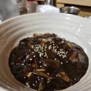 짬뽕천하통일 이미지