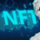 ﻿NFT EK : NFT의 거래과정 NFT 이벤트왜 NFT 암호화폐보다 더 가치나 거래를 어렵게 하는가 이미지