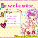 지지베 이미지